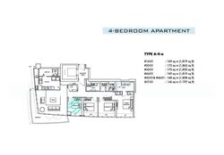 One Shenton (D1), Apartment #618961191
